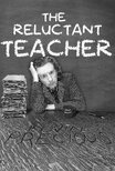 Kevin Precious: The Reluctant Teacher