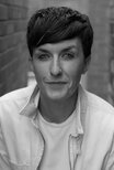 Kate Martin