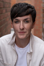 Kate Martin